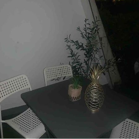 Appartement Cosy Climatise Proche Plage La Grande Motte Bagian luar foto